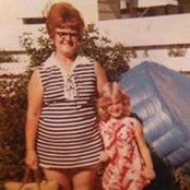 Maria Borgman's photo