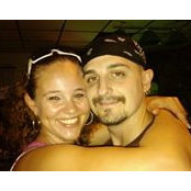Kristen Ward's photo