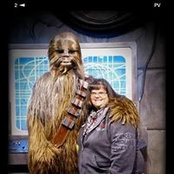 Brandie Baughman's photo