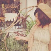 Foto von Manami Itakura