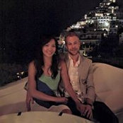 Jamie Webster's photo