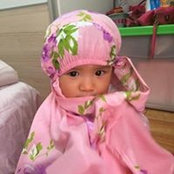 Cika Sugeng's photo