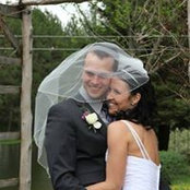 Melanie Lamothe's photo