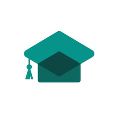 Corofy Real Estate School