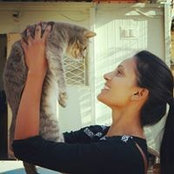 Ramya Rayaprolu's photo