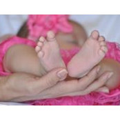 Lissy Baez's photo