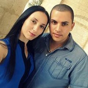 Bernice Deguara's photo