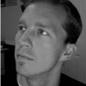 Kurt Carver's photo