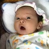 Thanh Luan Kts's photo