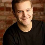 Photo de Evan Schweda-Stoskopf