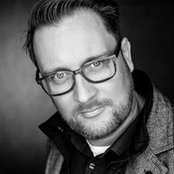 Andre Stuntebecks foto