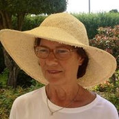 Foto von Minette Andersen