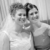 Aimee Martin's photo