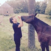 Tina Hoene's photo