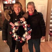 Joyce Glynn's photo