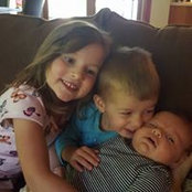 Amber Erdeljac's photo