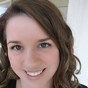 Alta Schwab's photo