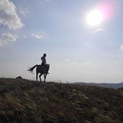 Ioana Dragne's photo