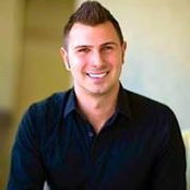 Zachary Nix's photo