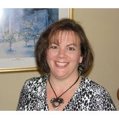 Teresa Fairchild-Pinder's photo