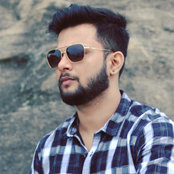 Shashank Roy's photo