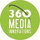 360 Media Innovations