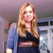 Foto von Sheri Billeter