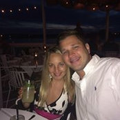 Candace Gordon's photo
