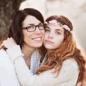 Erin Kelley's photo