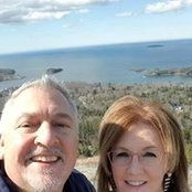 Lynne Luongo's photo