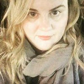Michelle Zigelmans billede