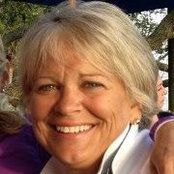 Eileen Pontarelli Wodder's photo