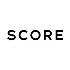 スコア株式会社　（ SCORE Inc. ）