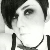Kristen Zochowski's photo