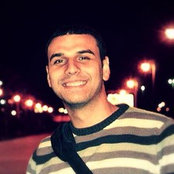m_beirams foto