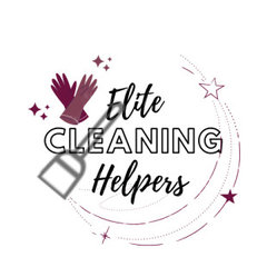 Elite Cleaning Helpers