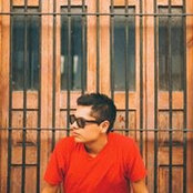 Isma Zurita's photo