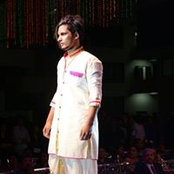 Amit Sethi's photo