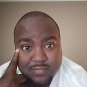 Cornelius Cromers foto
