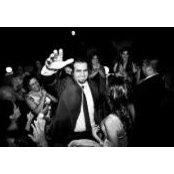 Esam Khouri's photo