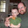 Jeffrey Baldwin_Bott