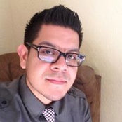 Aron Martinez's photo