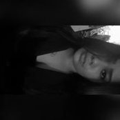 Marimal Hidalgo's photo