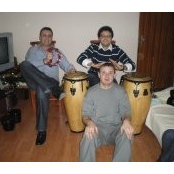 Deyan Mollov's photo