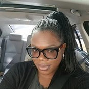 Tonya Youngs foto