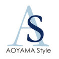 AOYAMA Style by Machida Hiroko Academy Co., Ltd.さんのプロフィール写真
