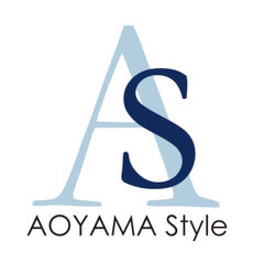 AOYAMA Style by Machida Hiroko Academy Co., Ltd.