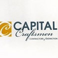 Capital Craftsmen's profile photo