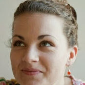 anne black's photo