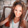 Becky Sisson